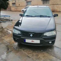 آریسان 2 اسفند401