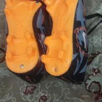 کفش استوک