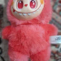 لبوبو|اسباب‌‌بازی|زرند, |دیوار