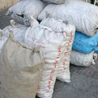 زغال|عمده‌فروشی|شیراز, دارالرحمه|دیوار