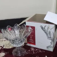 وسایل منزل