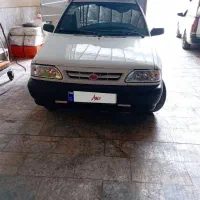 پرایدبار ۱۵۱