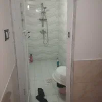 رهن و اجاره واحد ۲ خوابه فاز۲ صدرا آخر ده بزرگی|اجارهٔ خانه و ویلا|صدرا-فارس, فاز ۲|دیوار