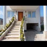 فروش ویلای بسیار عالی در سوادکوه، شهر زیراب|فروش خانه و ویلا|زیرآب, |دیوار