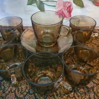 ارکوپال فرانسه