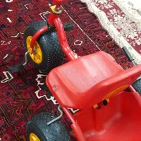 سه چرخه|دوچرخه، اسکیت، اسکوتر|تبریز, |دیوار