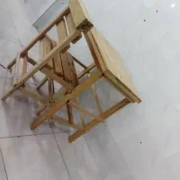 میز|میز تحریر و کامپیوتر|برازجان, |دیوار