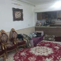 فروش ویلایی 152متری /خیابان فردوسی فرد