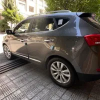 جک S5 مدل 96 اتوماتیک کم کارکرد