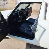 پیکان وانت|خودرو سواری و وانت|گنبد کاووس, |دیوار