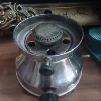 ته سماورگازسوز