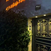 استخدام نگهبان بازنشسته در محدوده ایرانخودرو