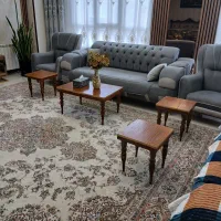 میزوعسلی کیانمهر ۵۵۰۰۰۰۰