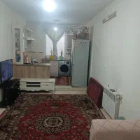 ۴۸متر/ آسانسور انباری سندی/ ۱۰ساله سرمایه گذاری