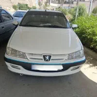فروش یک دستگاه پارس tu5 مدل 96 کلاس 15