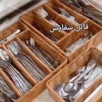 هنر|ظروف نگهدارنده، پلاستیکی، یک‌بارمصرف|مشهد, توس (بلوار توس)|دیوار