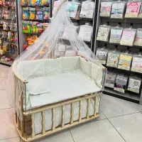 تخت کودک|تخت و صندلی بچه|ایرانشهر, |دیوار