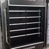 (کیهان انجماد)تولیدکنندانواع یخچال وفریزرطرحچی 19