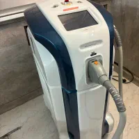 فروش دستگاه لیزر مو زائد|پزشکی|اصفهان, سعادتآباد|دیوار