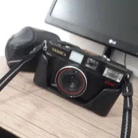 دوربین   canon