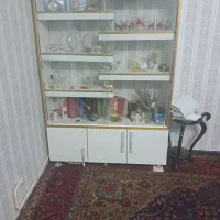 ویترین مغازه