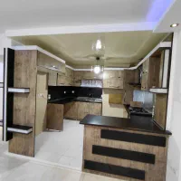 اپارتمان 2خوابه/مسکن مهرامام رضا/سند تک برگ ملکی