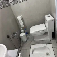 ویلا دوبلکس کارمزد|فروش خانه و ویلا|آلاشت, |دیوار