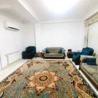 آپارتمان94متر-سند-دار-پارکینگ-آسانسور