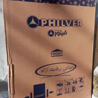 یخچال ۱۴فوت فیلور
