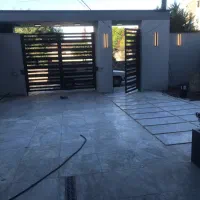 متل قو ۲۰۰ متر کلید نخورده|اجارهٔ آپارتمان|سلمان‌شهر, |دیوار