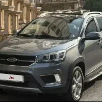 ایکس ۲۲ اتومات