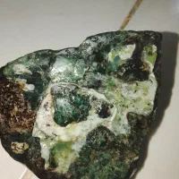 سنگ یشم|جواهرات|مشهد, موعود|دیوار