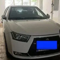 دنا پلاس شش دنده