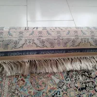فرش1200|فرش|تهران, بیسیم|دیوار