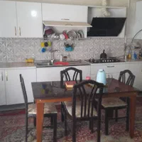 اجاره خانه ویلایی ۷۰ متری ۱ خوابه در دست خضر|اجارهٔ خانه و ویلا|شیراز, دست خضر|دیوار