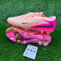 کفش استوک فوتبال|کیف، کفش، کمربند|قائم‌شهر, |دیوار