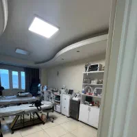 دعوت به همکاری در کلینیک زیبایی