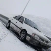 حمل مسافرازایلام ب تهران  ،قم  دربستی  وبلعکس