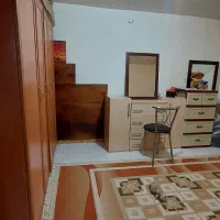 اجاره آپارتمان پارکینگ دار|اجارهٔ آپارتمان|تهران, گرگان|دیوار