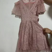 لباس مجلسی|لباس|تهران, شادآباد|دیوار