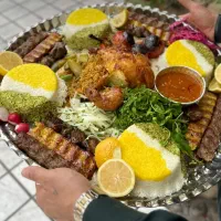 کانتر دار فیش ردکن با سابقه کاری