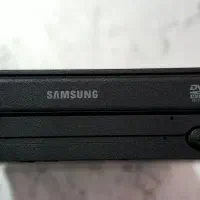 dvd مولتی رکوردر|قطعات و لوازم جانبی رایانه|آبادان, |دیوار