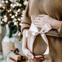 کلیپ و عکاسی تولد ، بارداری ،۳۰ درصد تخفیف|خدمات پذیرایی، مراسم|تهران, جردن|دیوار