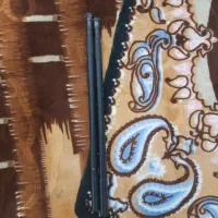 طبل ریز یاماها|درام و پرکاشن|کرمانشاه, |دیوار