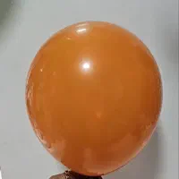 بادکنک عمده