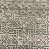 خانه و آشپزخانه ،فرش ماشینی