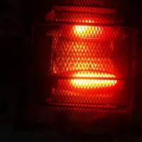 کرسی برقی ناسیونال ژاپن