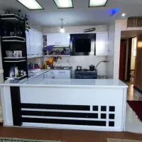 مسکن مهر همکف فول