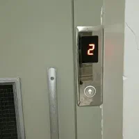 مسکن مهر میراشرف تمام رهن