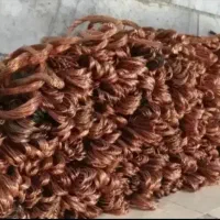 مس برنج آلمینیوم استیل آهن آرمیچر خریدار و فروش